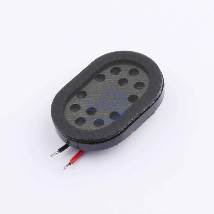 Dragonstate HDK-302008AA-5W12 - 3