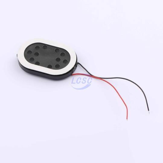 Dragonstate HDK-302008AA-5W14 - 3