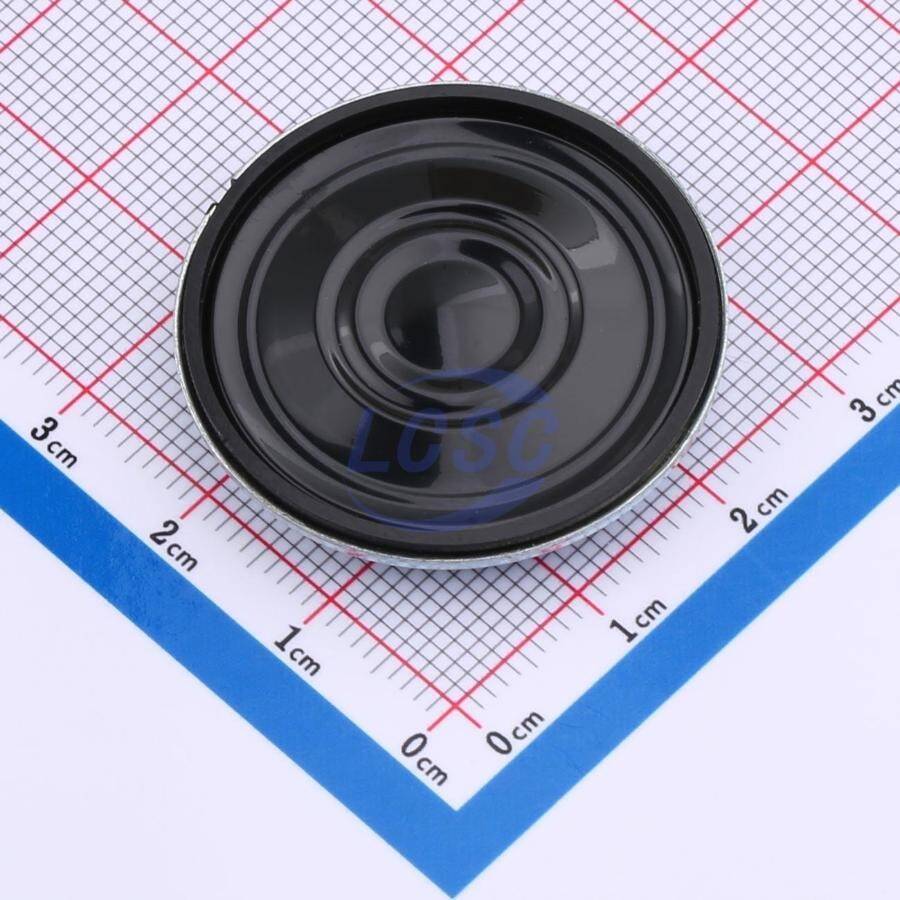 Dragonstate HDK-3216BB-1 - 2