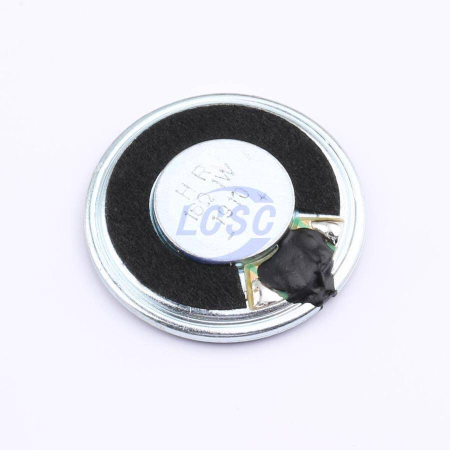 Dragonstate HDK-3216BB-1 - 3