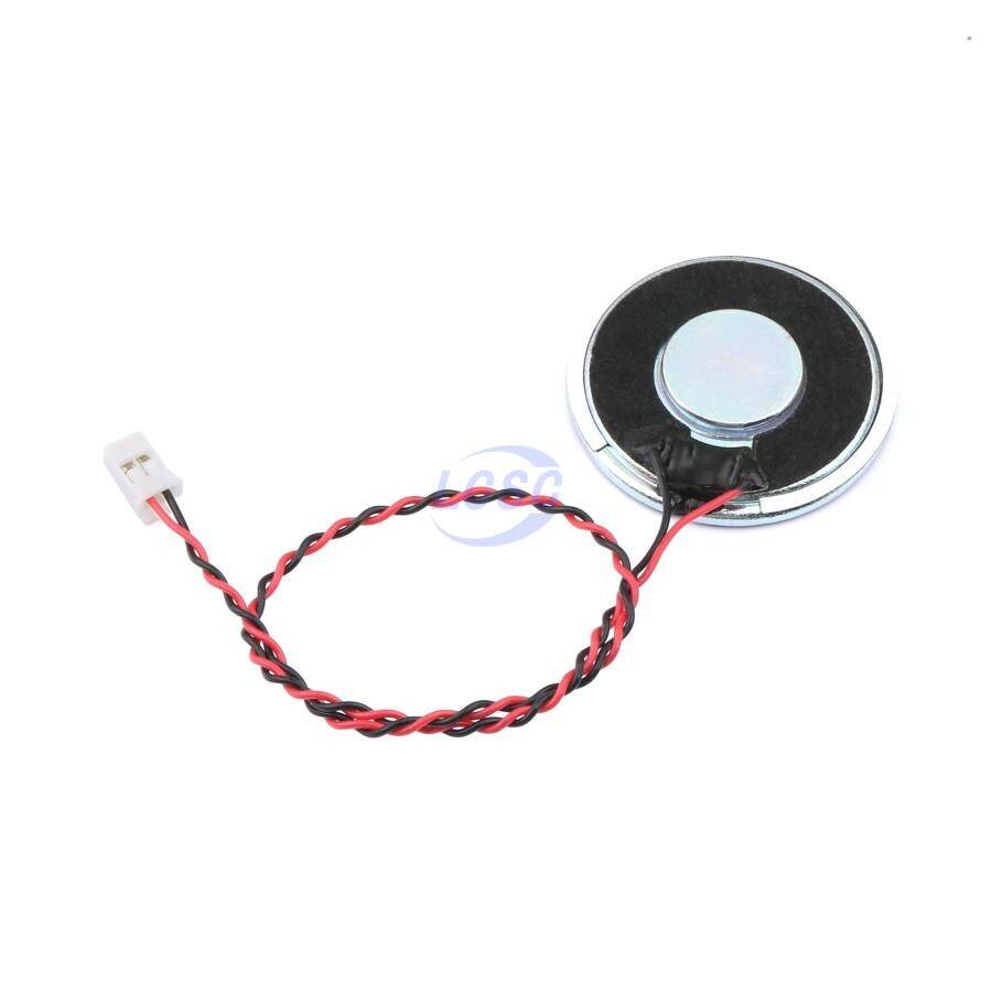 Dragonstate HDK-3608BB-15C5 - 1