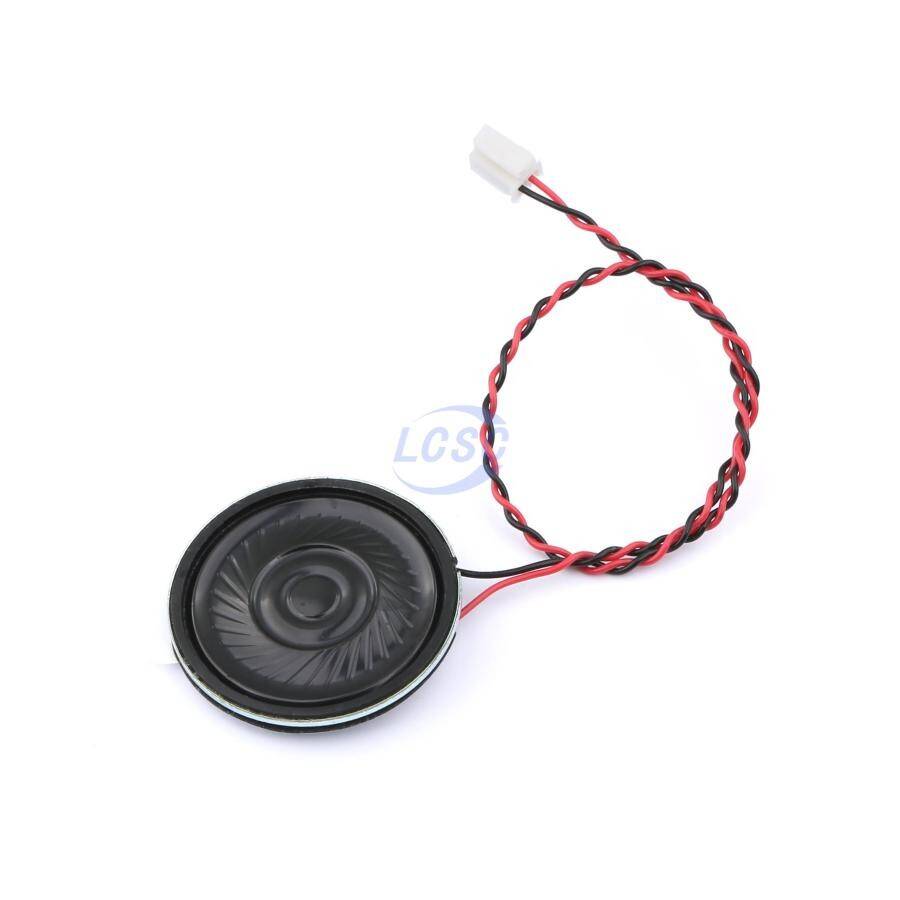 Dragonstate HDK-3608BB-15C5 - 2