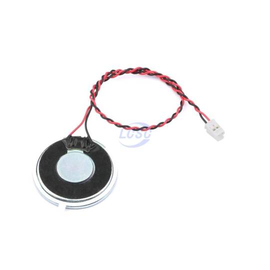 Dragonstate HDK-3608BB-15C5 - 3