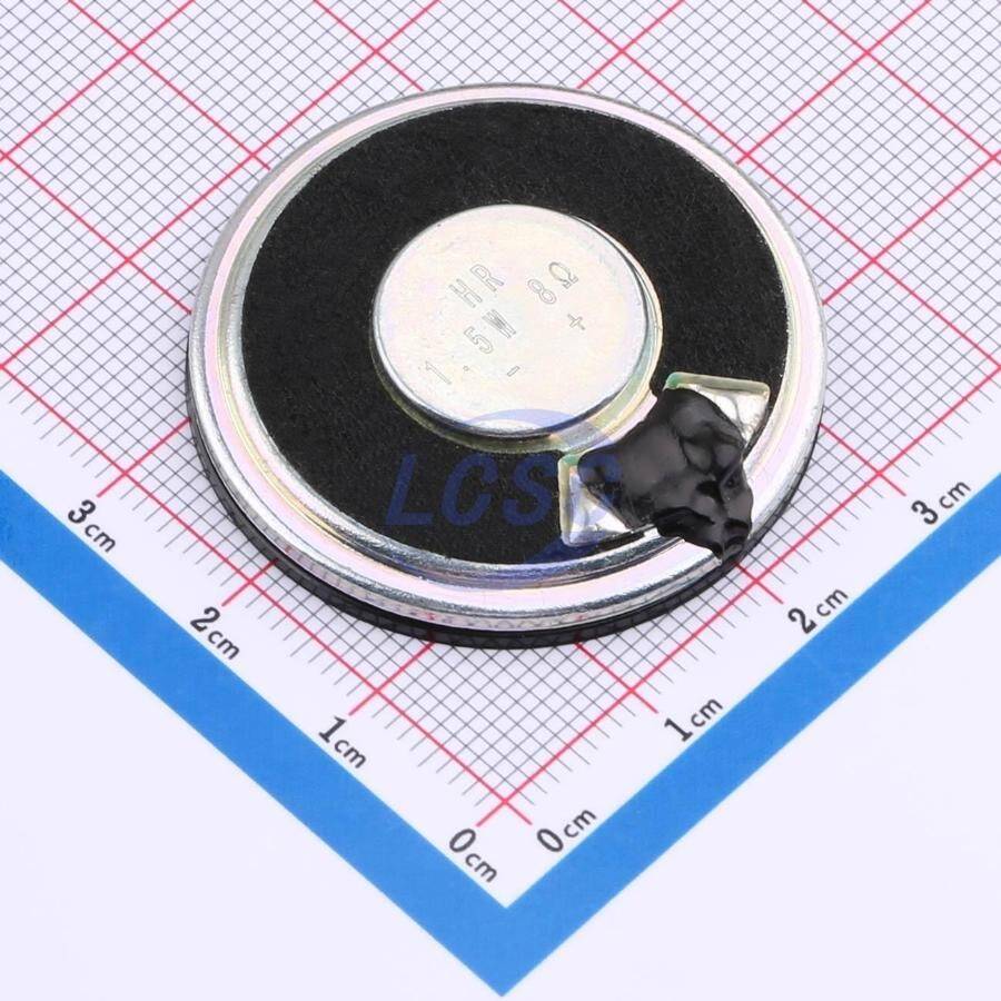 Dragonstate HDK-3608BB-23 - 1
