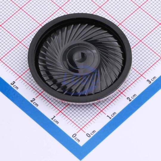 Dragonstate HDK-3608BB-23 - 2