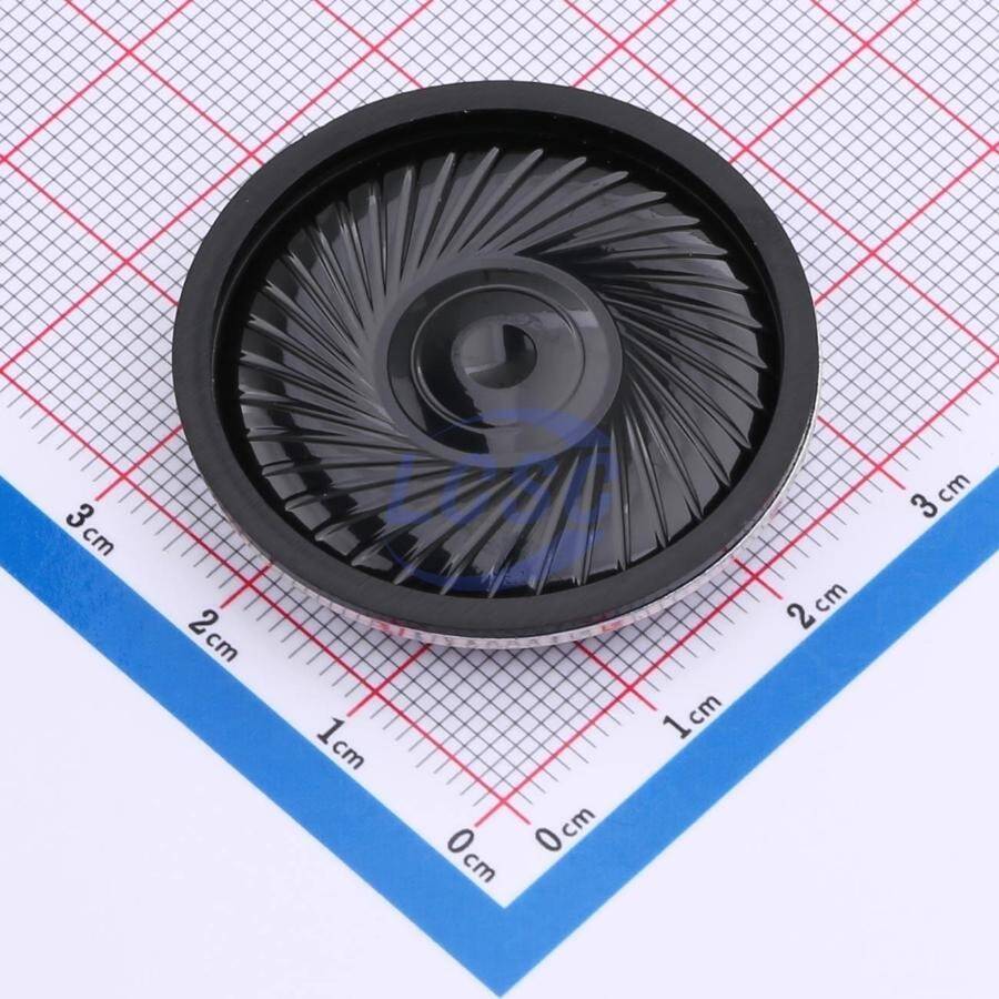 Dragonstate HDK-3608BB-23 - 2