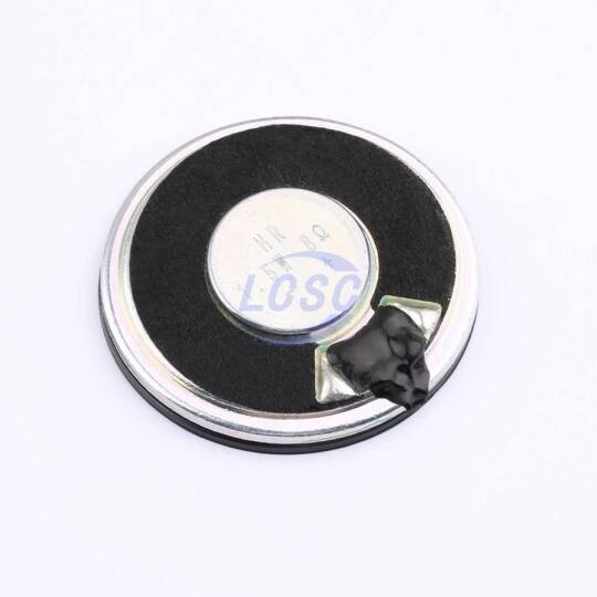 Dragonstate HDK-3608BB-23 - 3