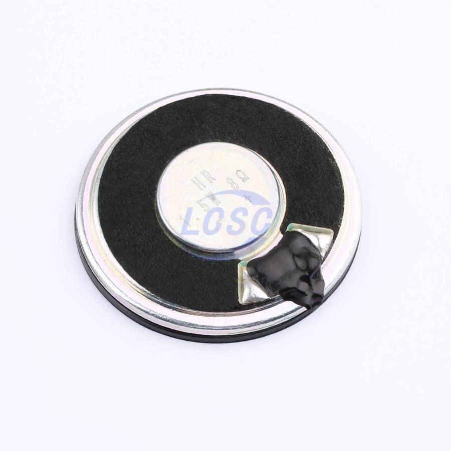 Dragonstate HDK-3608BB-23 - 3