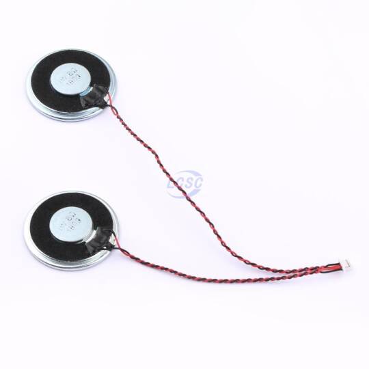 Dragonstate HDK-3608BB-6C