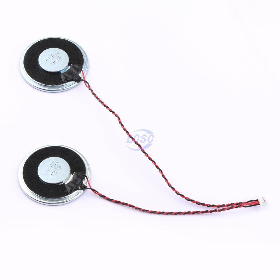 Dragonstate HDK-3608BB-6C - 1