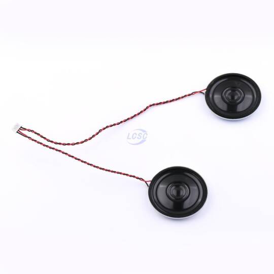 Dragonstate HDK-3608BB-6C - 2