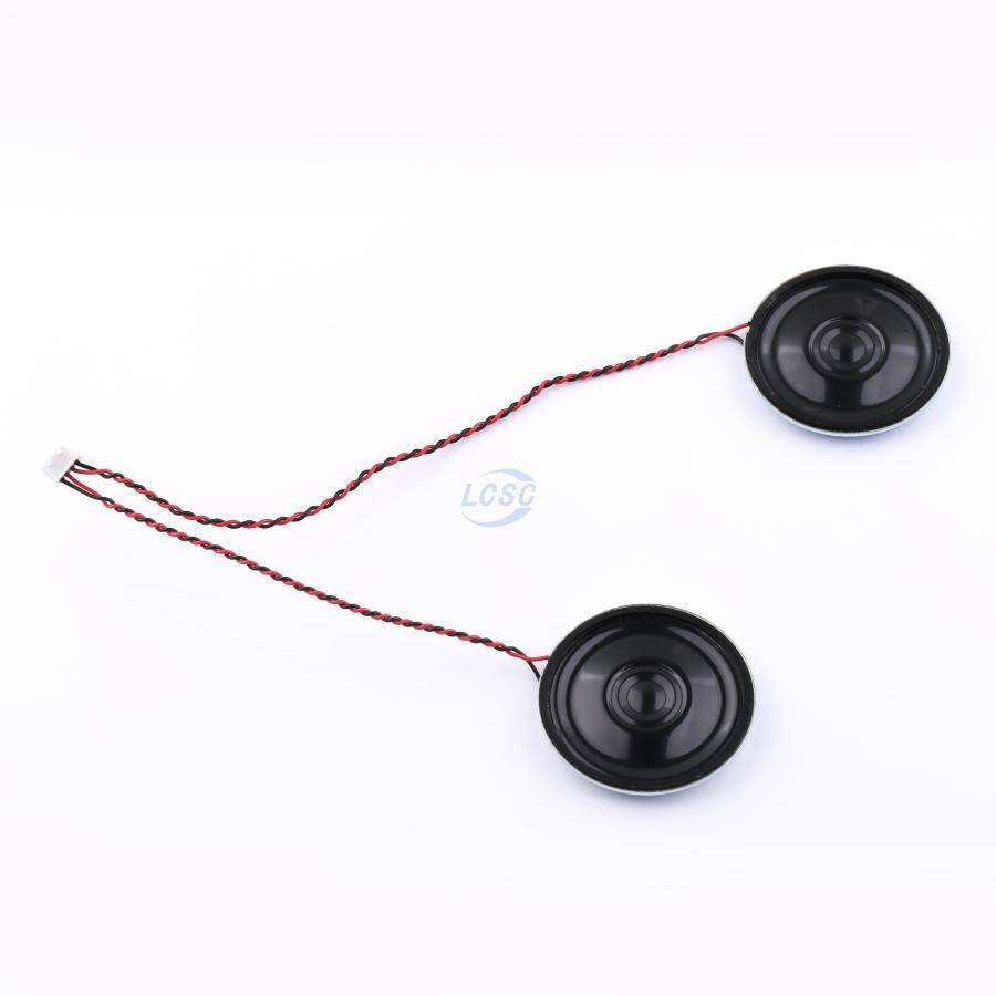 Dragonstate HDK-3608BB-6C - 2