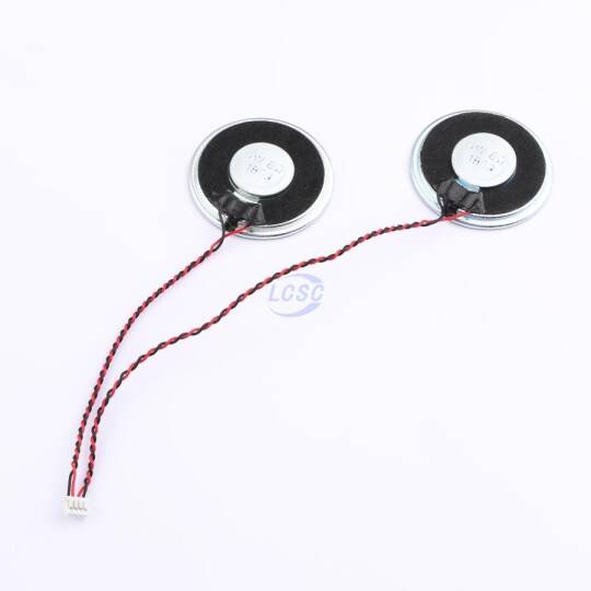 Dragonstate HDK-3608BB-6C - 3