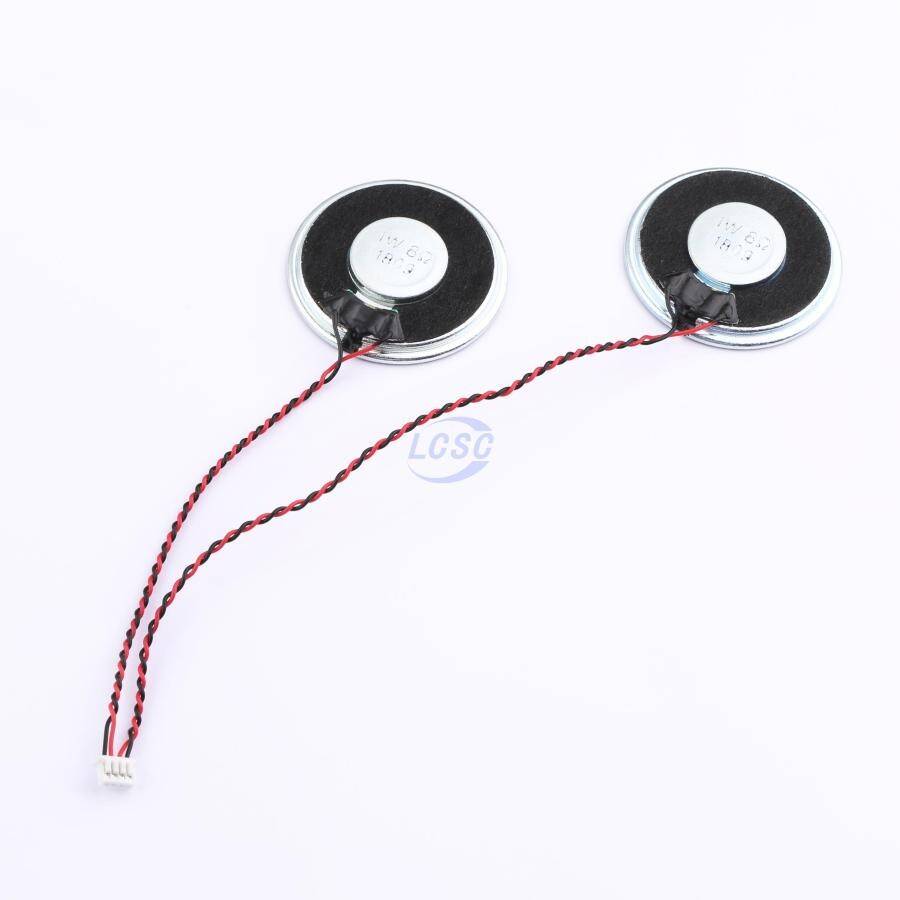 Dragonstate HDK-3608BB-6C - 3