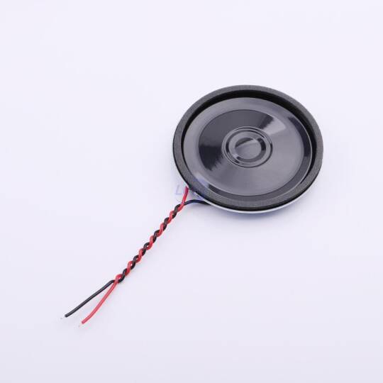 Dragonstate HDK-4004BB-2W