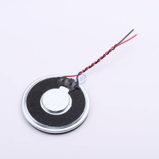 Dragonstate HDK-4004BB-2W - 2