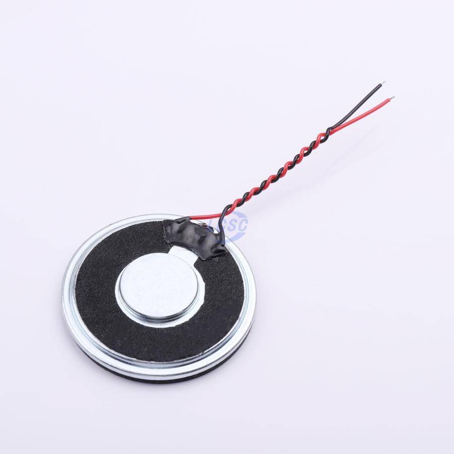 Dragonstate HDK-4004BB-2W - 2