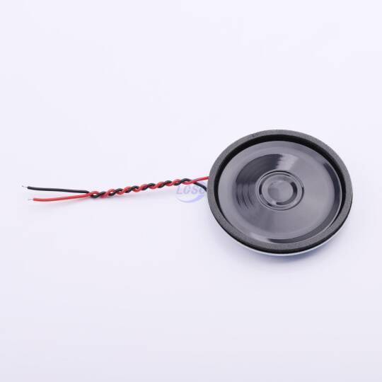 Dragonstate HDK-4004BB-2W - 3