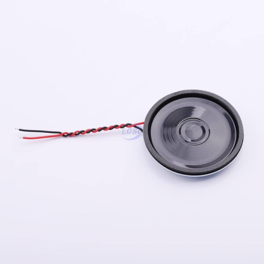 Dragonstate HDK-4004BB-2W - 3