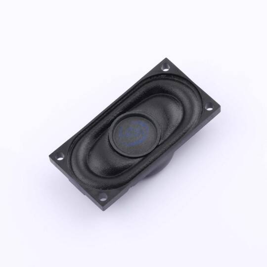 Dragonstate HDK-402008CC-4 - 3