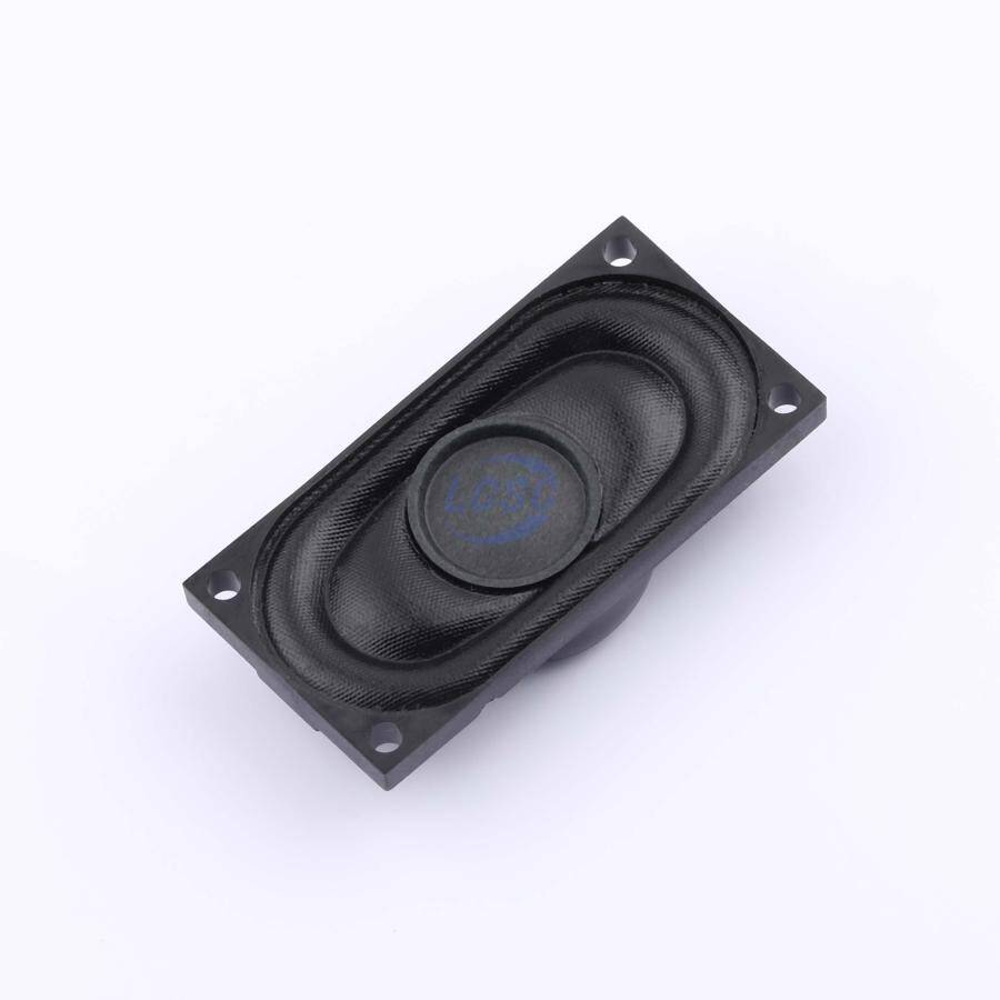 Dragonstate HDK-402008CC-4 - 3