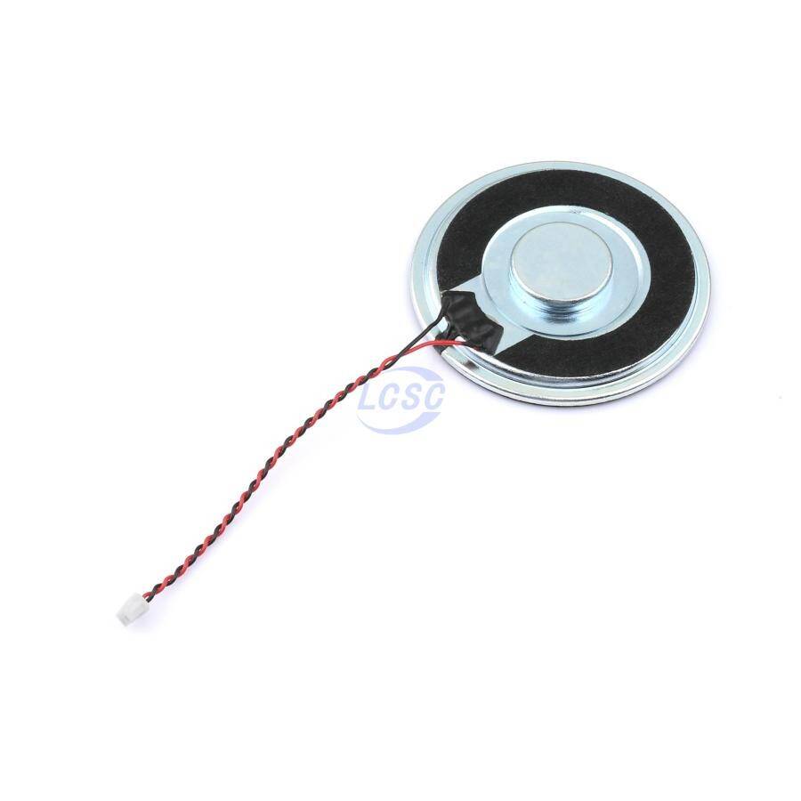 Dragonstate HDK-5004BB-1C - 1