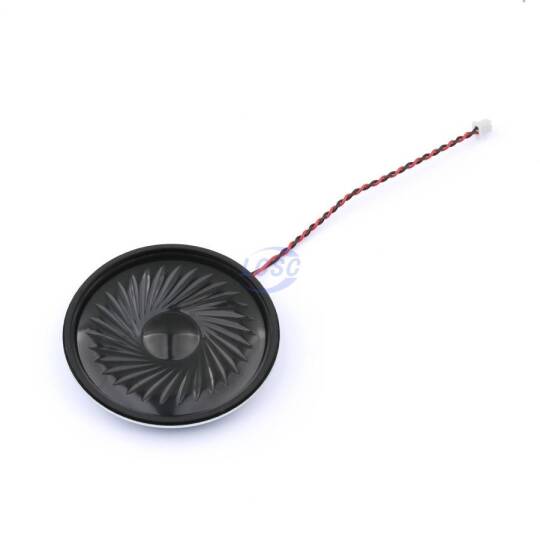 Dragonstate HDK-5004BB-1C - 2