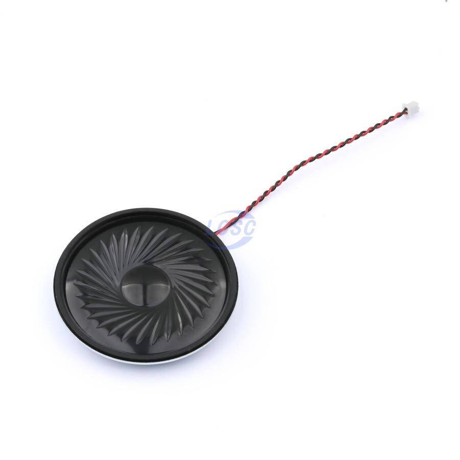 Dragonstate HDK-5004BB-1C - 2