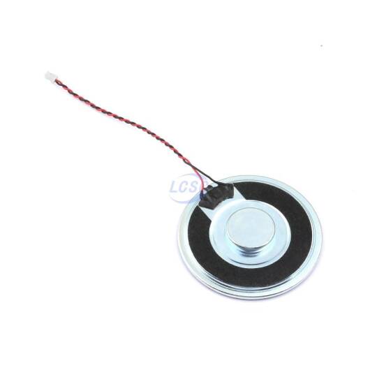 Dragonstate HDK-5004BB-1C - 3