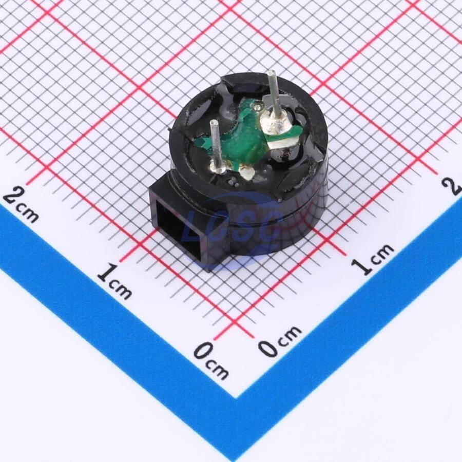 Dragonstate HS-1201N-RPA - 2