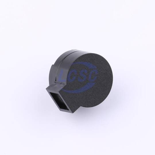 Dragonstate HS-1201N-RPA - 3