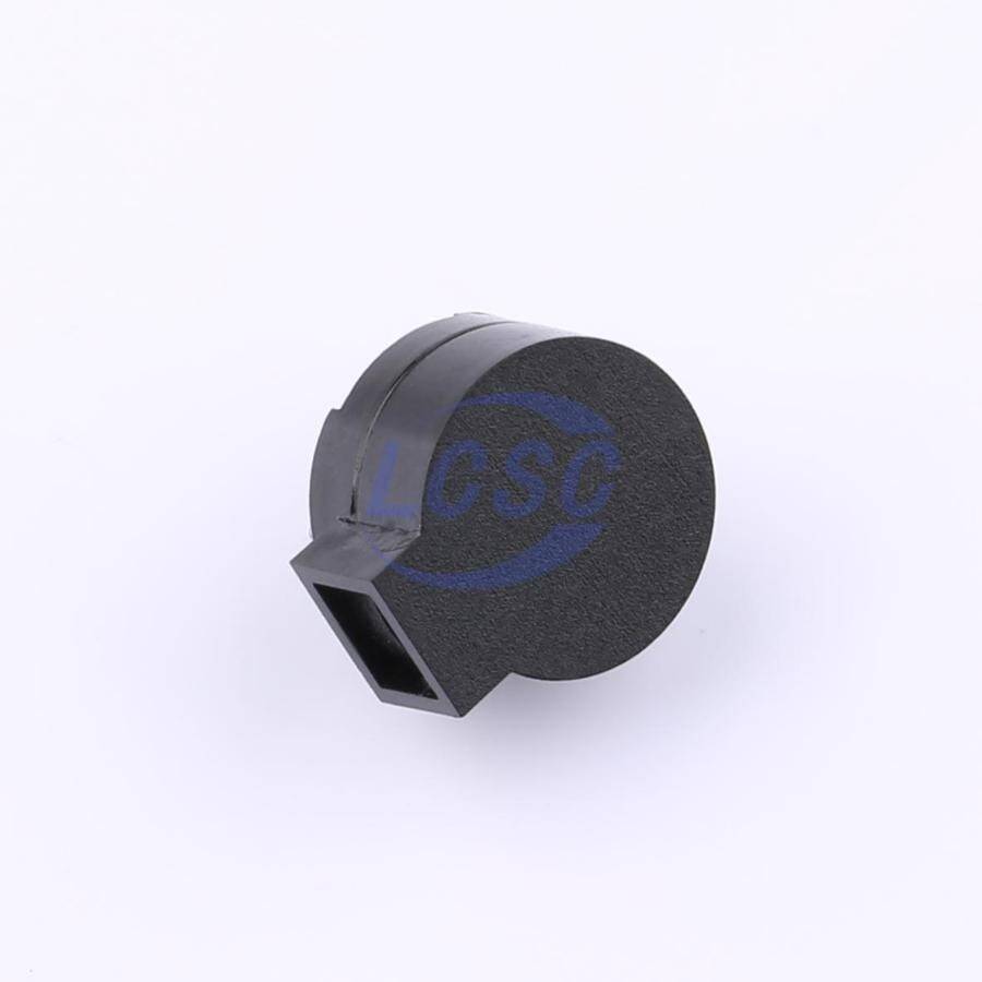 Dragonstate HS-1201N-RPA - 3