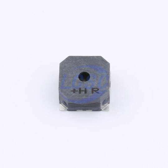 Dragonstate HTV85058 - 3