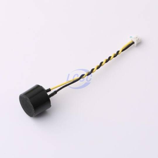 Dragonstate HX-1203-C - 3