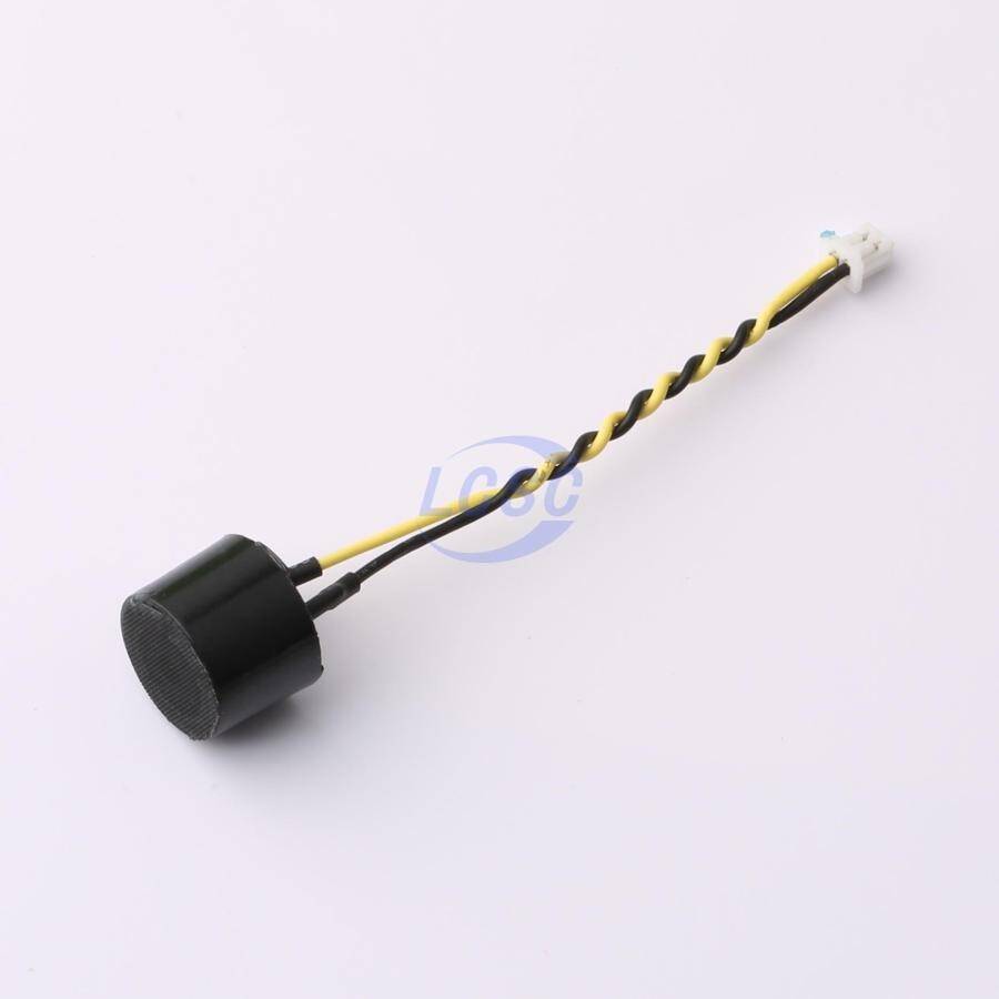 Dragonstate HX-1203-C - 3