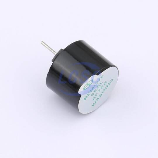 Dragonstate HX-1205-P7 - 3