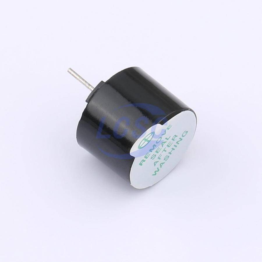 Dragonstate HX-1205-P7 - 3