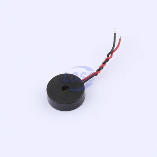 Dragonstate HZ-1032E-W1 - 3