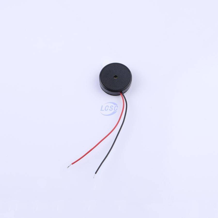 Dragonstate HZ-1640E-W13 - 3