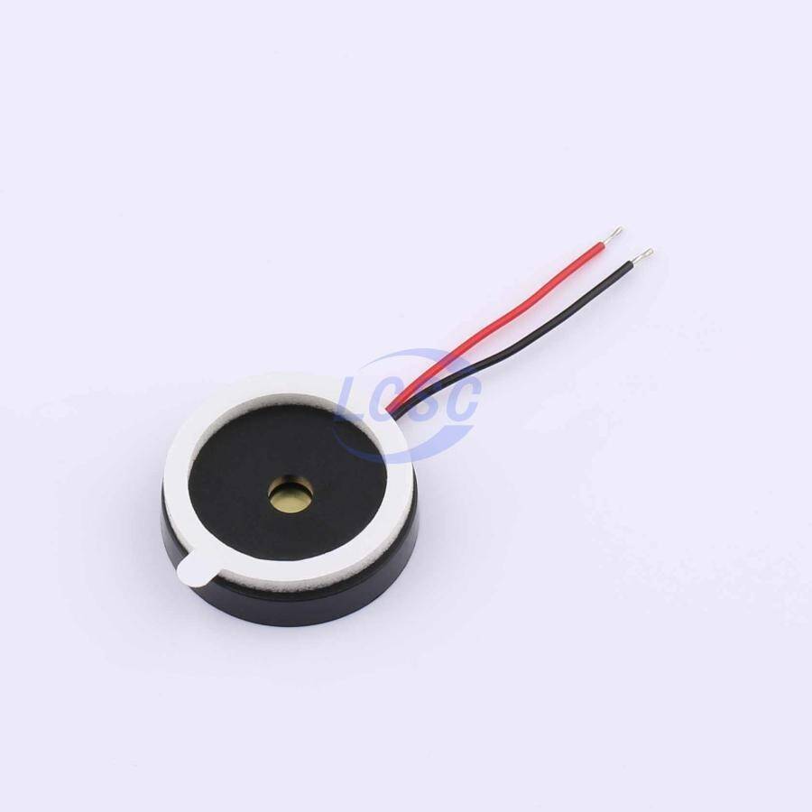 Dragonstate HZ-2260E-W2 - 3