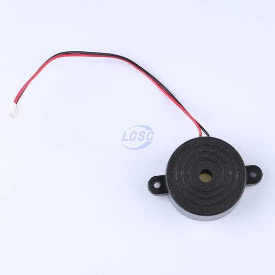 Dragonstate HZ-4228S-C5 - 3