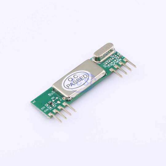 Dream CNS CNS-RXB6-433M - 3