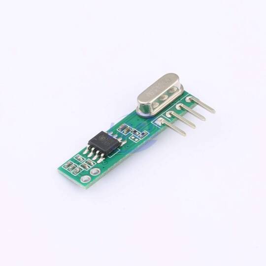 Dream CNS CNS-RXB61-433M - 3