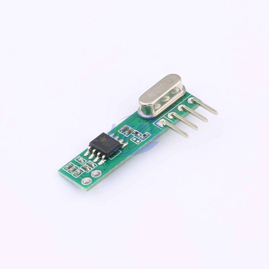Dream CNS CNS-RXB61-433M - 3