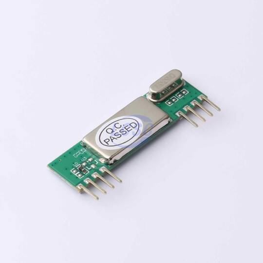 Dream CNS CNS-RXB62-315M - 3