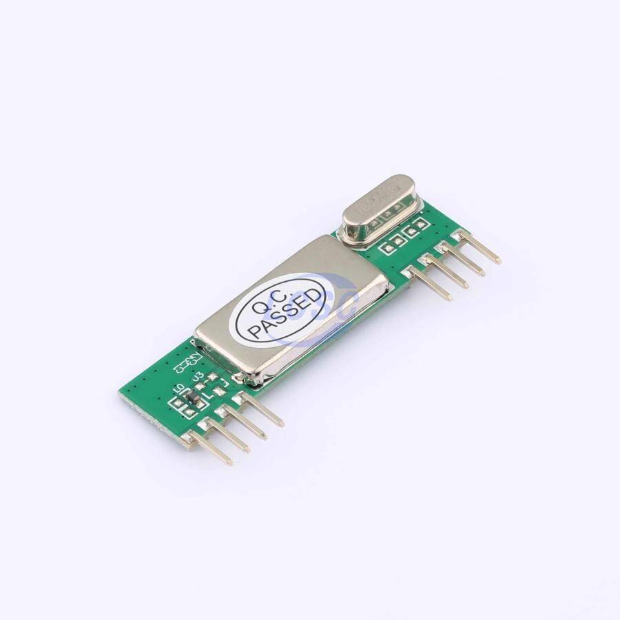 Dream CNS CNS-RXB62-433M - 3