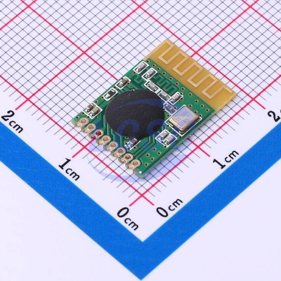 DreamLNK DL-24TR-2.4G - 1