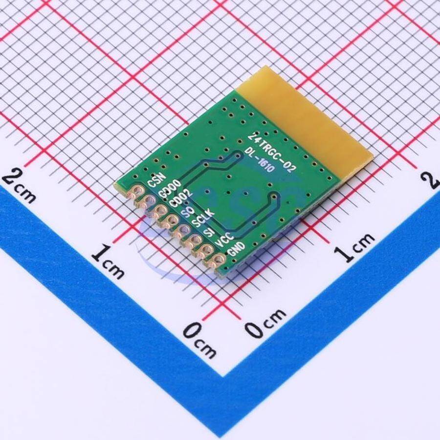 DreamLNK DL-24TR-2.4G - 2