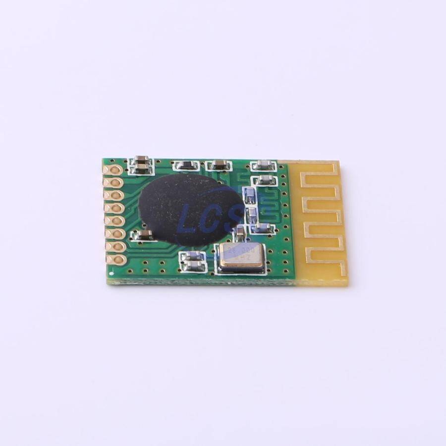 DreamLNK DL-24TR-2.4G - 3