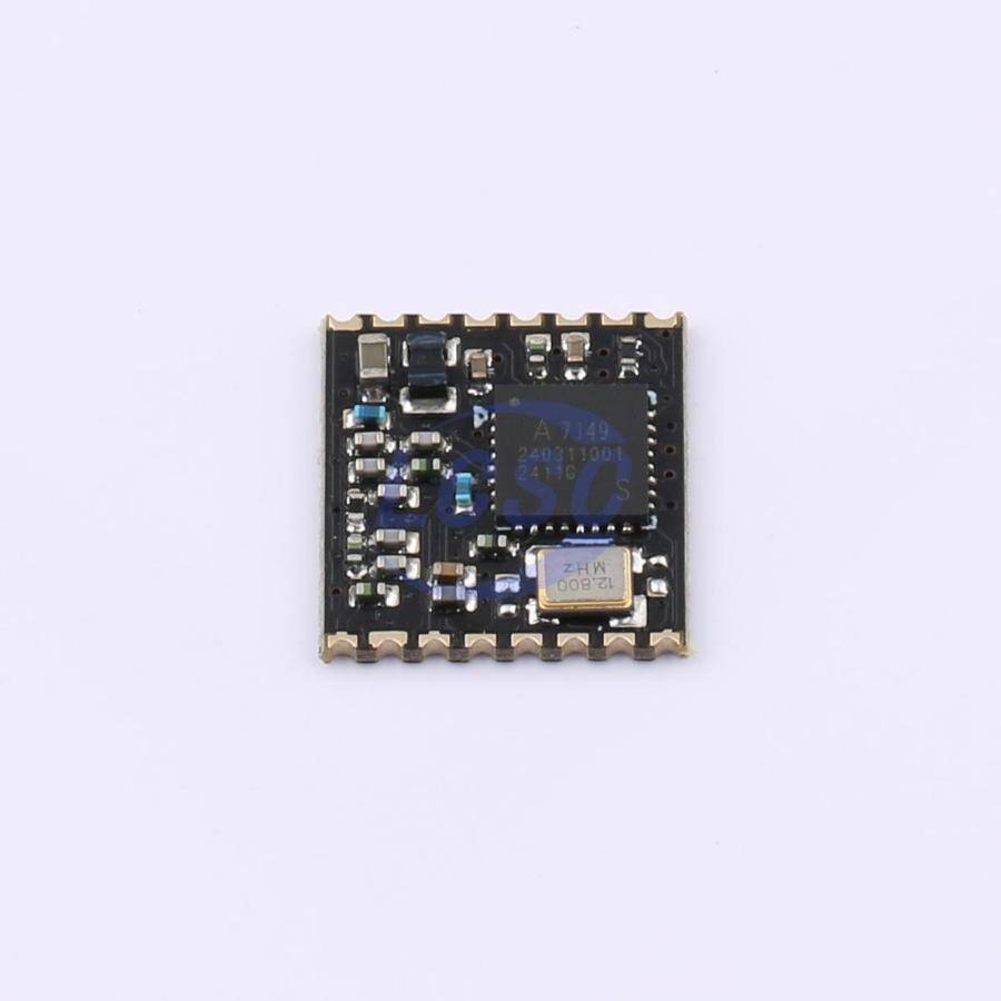 DreamLNK DL-A7149-S-868 - 3